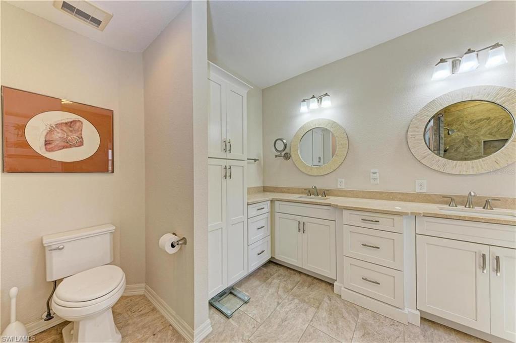 3800 Bal Harbor Blvd 311 Property Photo 24