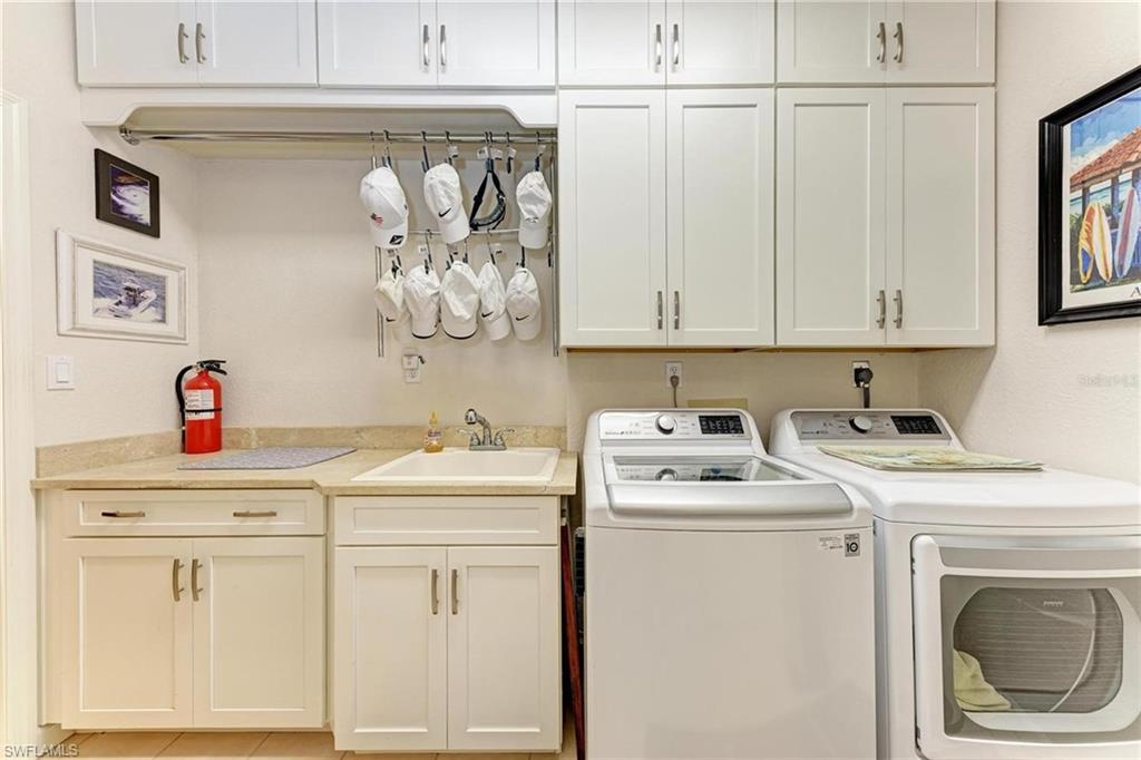 3800 Bal Harbor Blvd 311 Property Photo 25