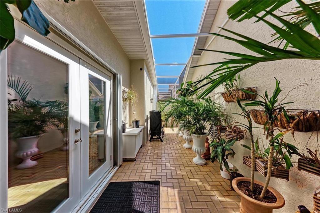 3800 Bal Harbor Blvd 311 Property Photo 26