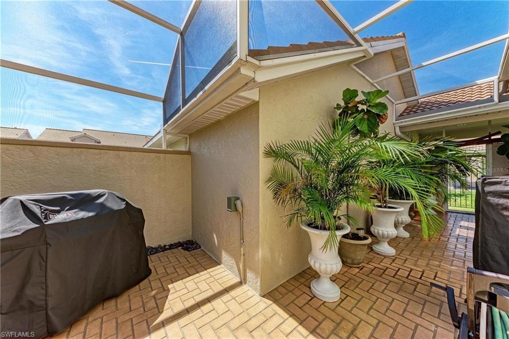 3800 Bal Harbor Blvd 311 Property Photo 27