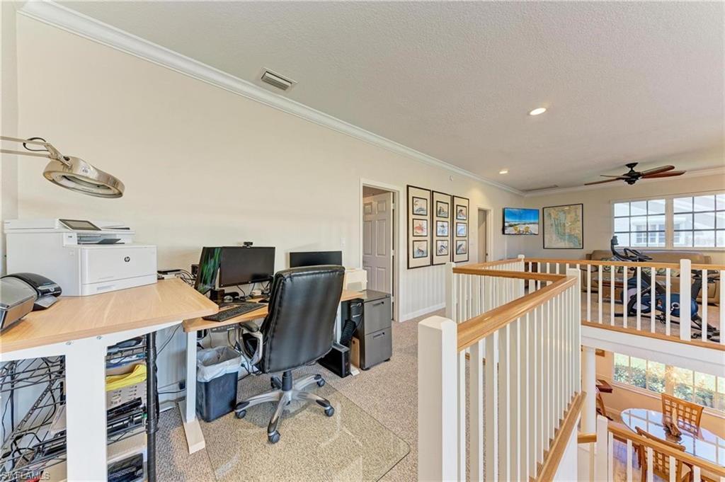 3800 Bal Harbor Blvd 311 Property Photo 30