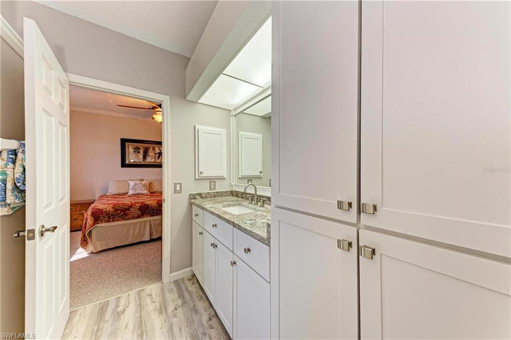 3800 Bal Harbor Blvd 311 Property Photo 34