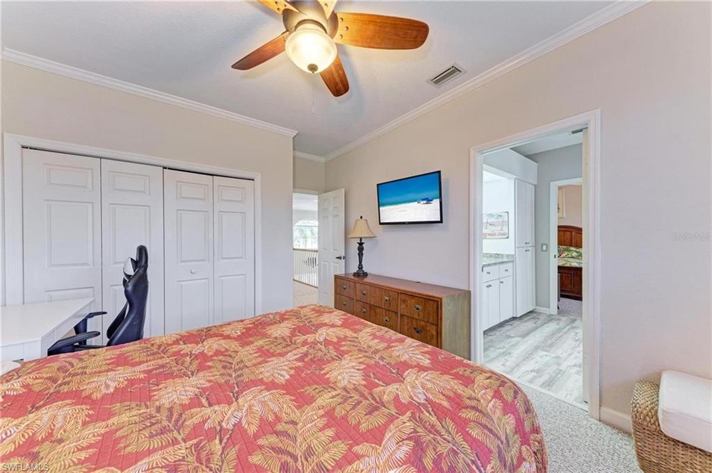 3800 Bal Harbor Blvd 311 Property Photo 36