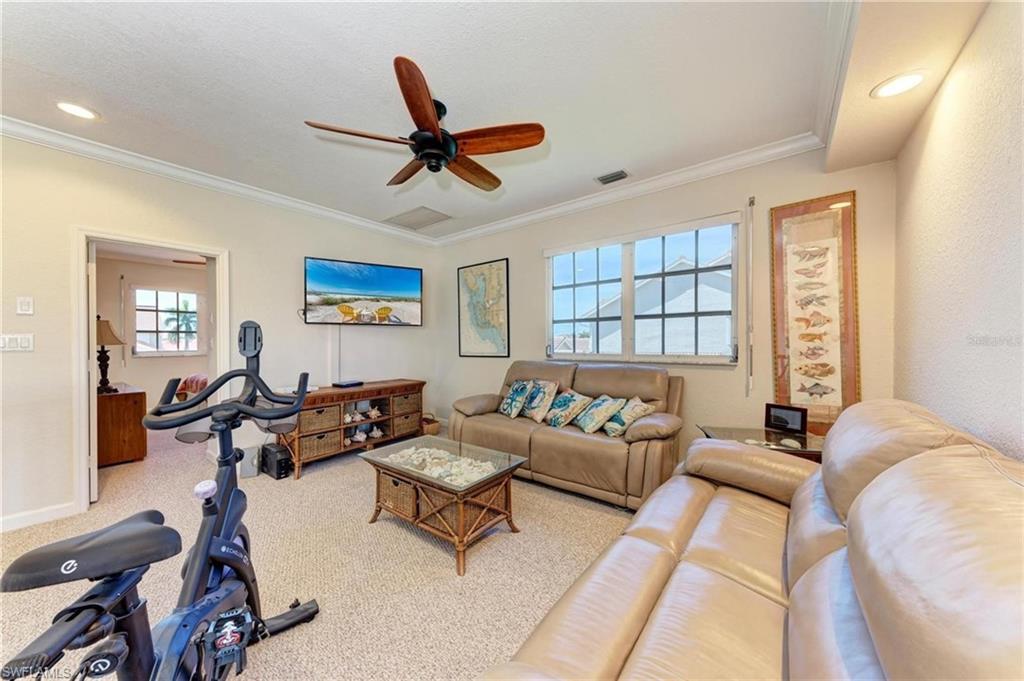 3800 Bal Harbor Blvd 311 Property Photo 39