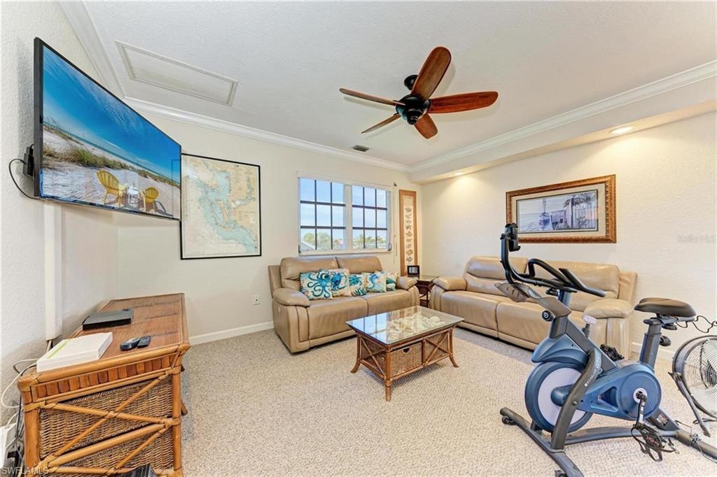 3800 Bal Harbor Blvd 311 Property Photo 40