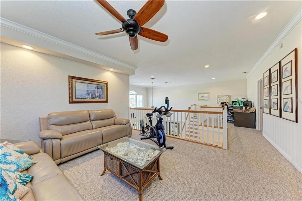 3800 Bal Harbor Blvd 311 Property Photo 41