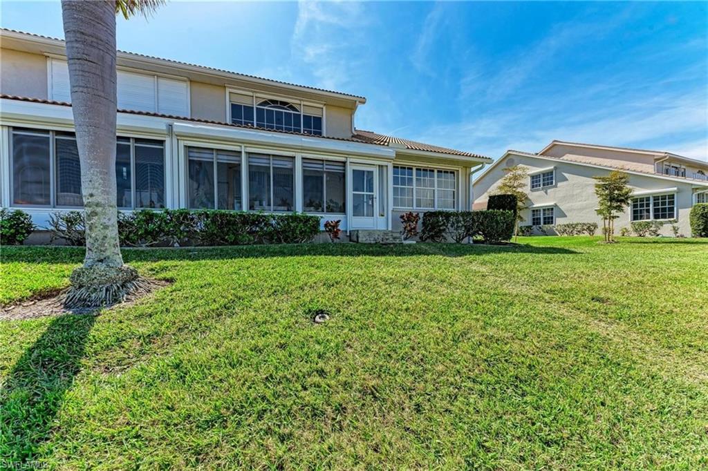 3800 Bal Harbor Blvd 311 Property Photo 43