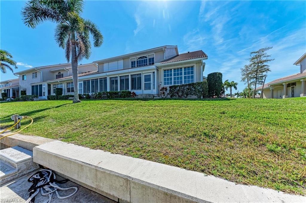3800 Bal Harbor Blvd 311 Property Photo 44