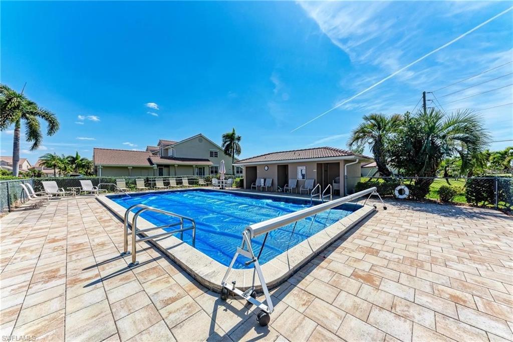 3800 Bal Harbor Blvd 311 Property Photo 47