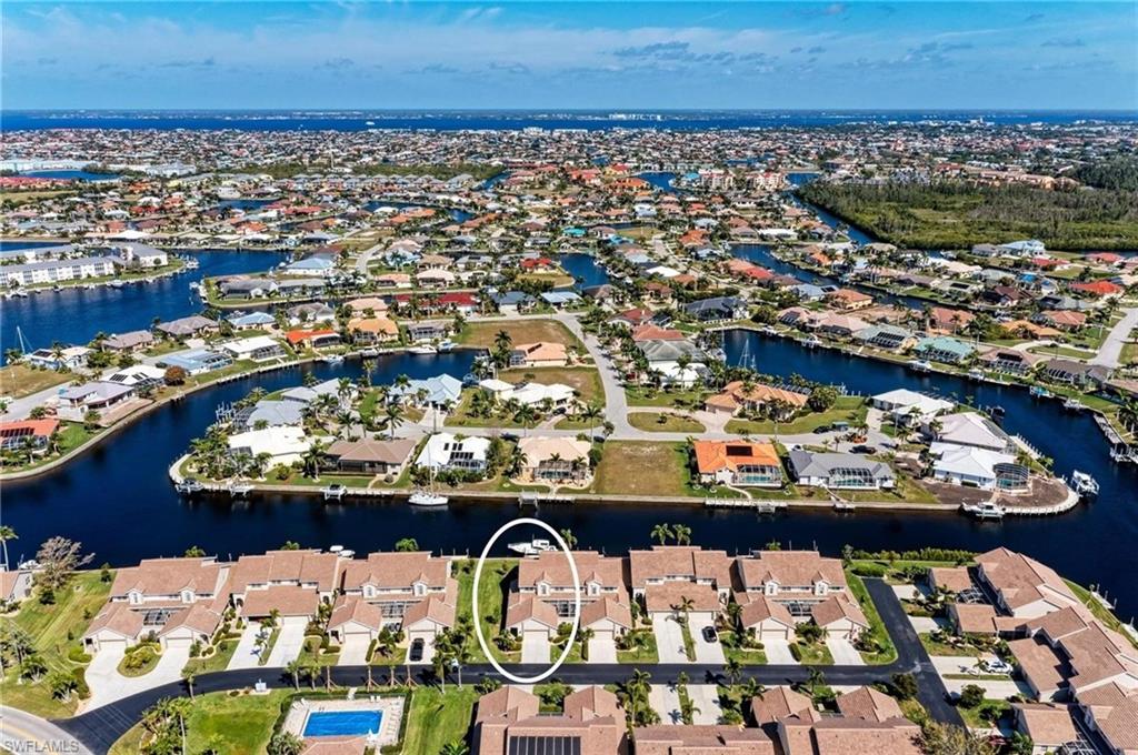 3800 Bal Harbor Blvd 311 Property Photo 49