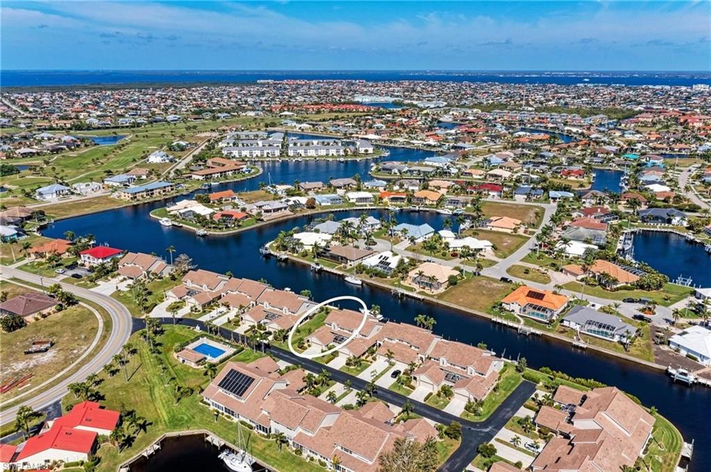 3800 Bal Harbor Blvd 311 Property Photo 51