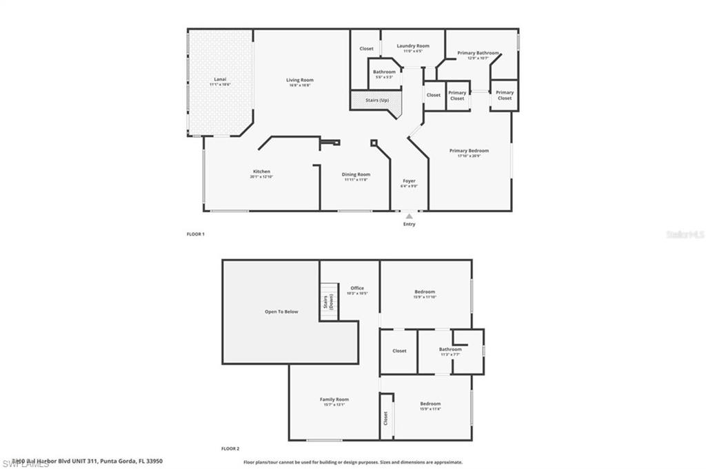 3800 Bal Harbor Blvd 311 Property Photo 54