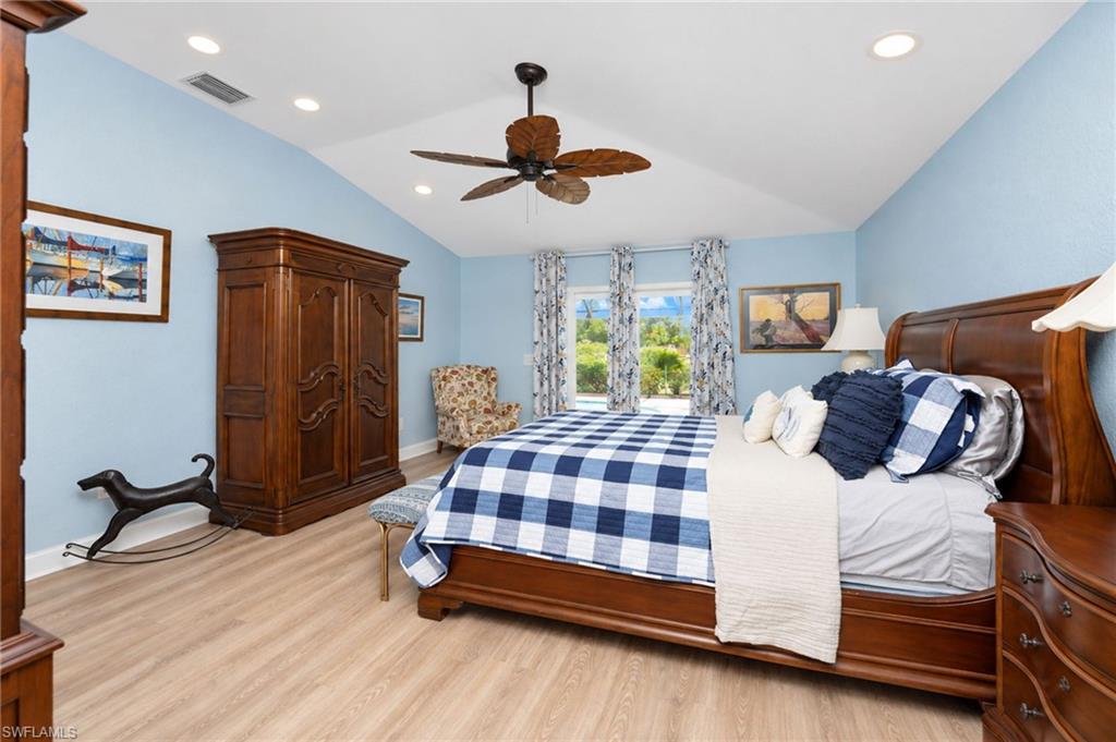 4115 Cape Cole Blvd Property Photo 32