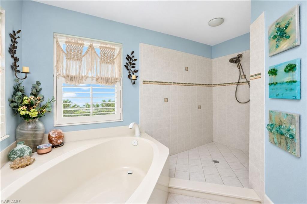 4115 Cape Cole Blvd Property Photo 38