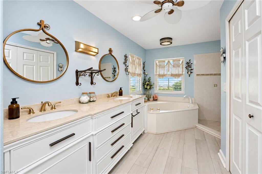4115 Cape Cole Blvd Property Photo 41