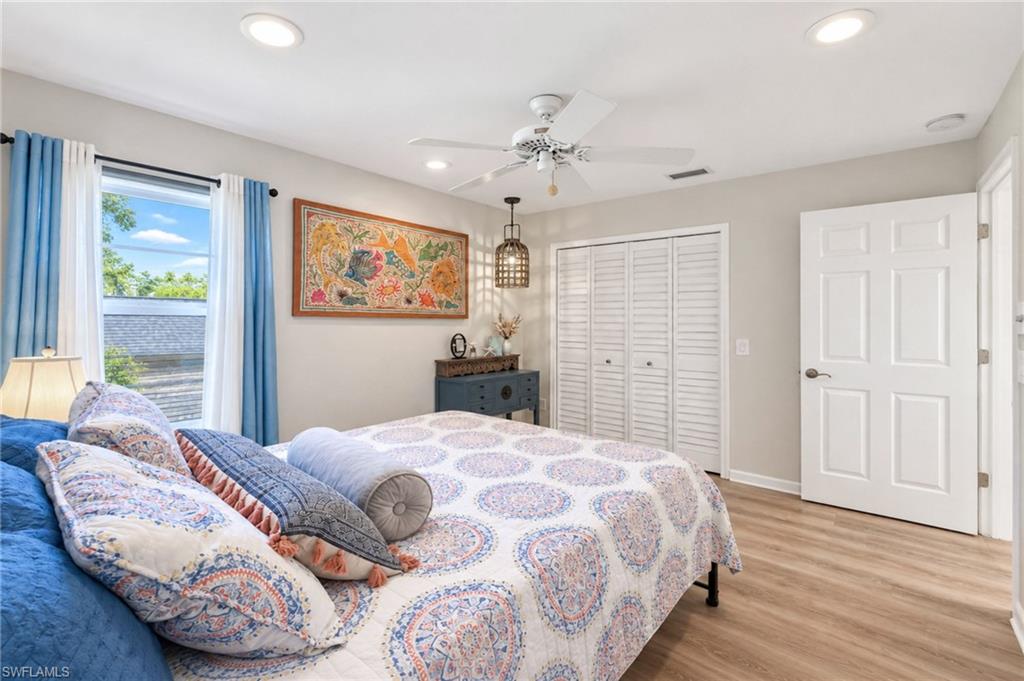 4115 Cape Cole Blvd Property Photo 45