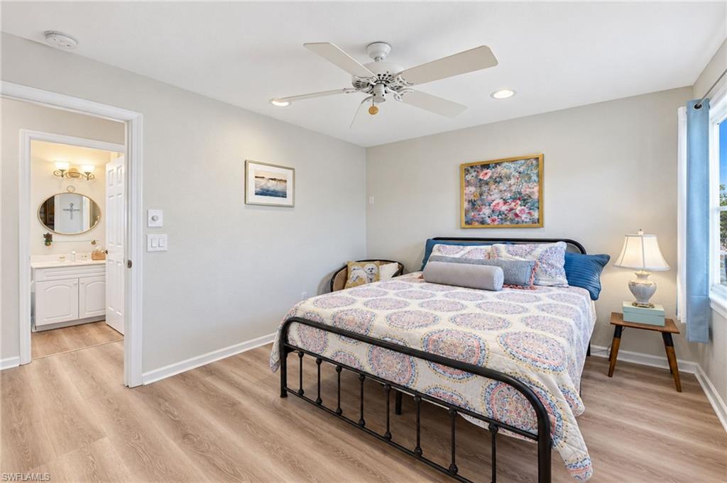 4115 Cape Cole Blvd Property Photo 46