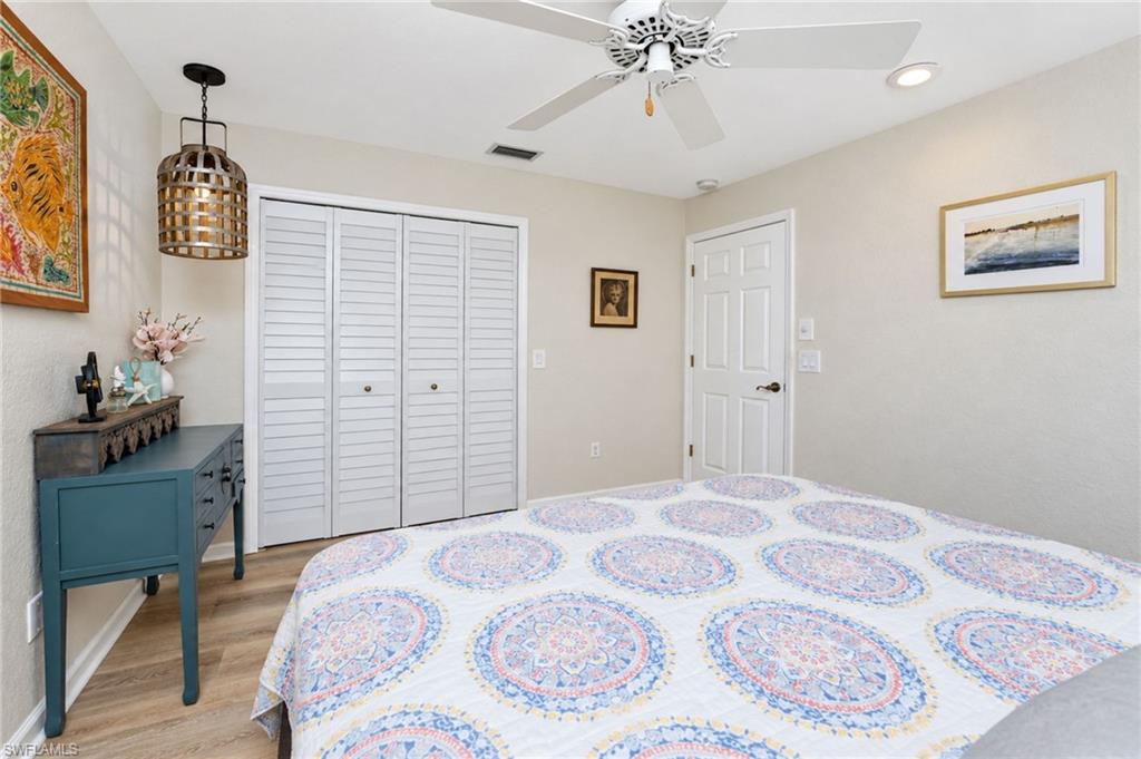 4115 Cape Cole Blvd Property Photo 47