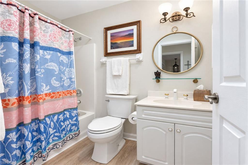 4115 Cape Cole Blvd Property Photo 48