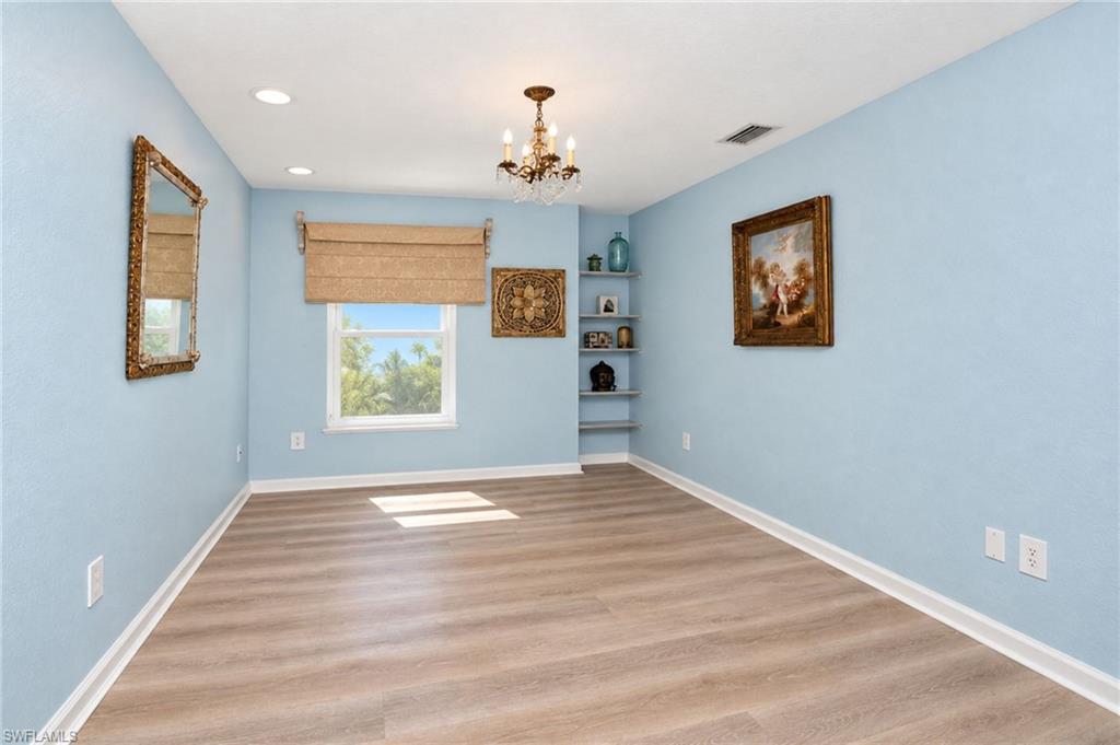 4115 Cape Cole Blvd Property Photo 49