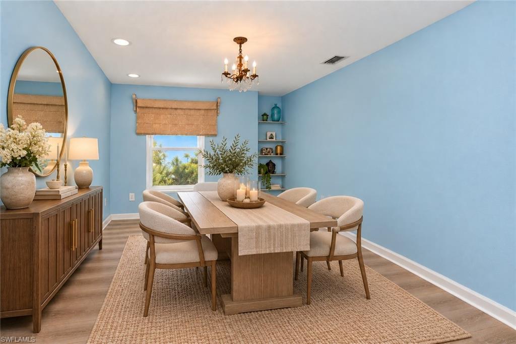 4115 Cape Cole Blvd Property Photo 50