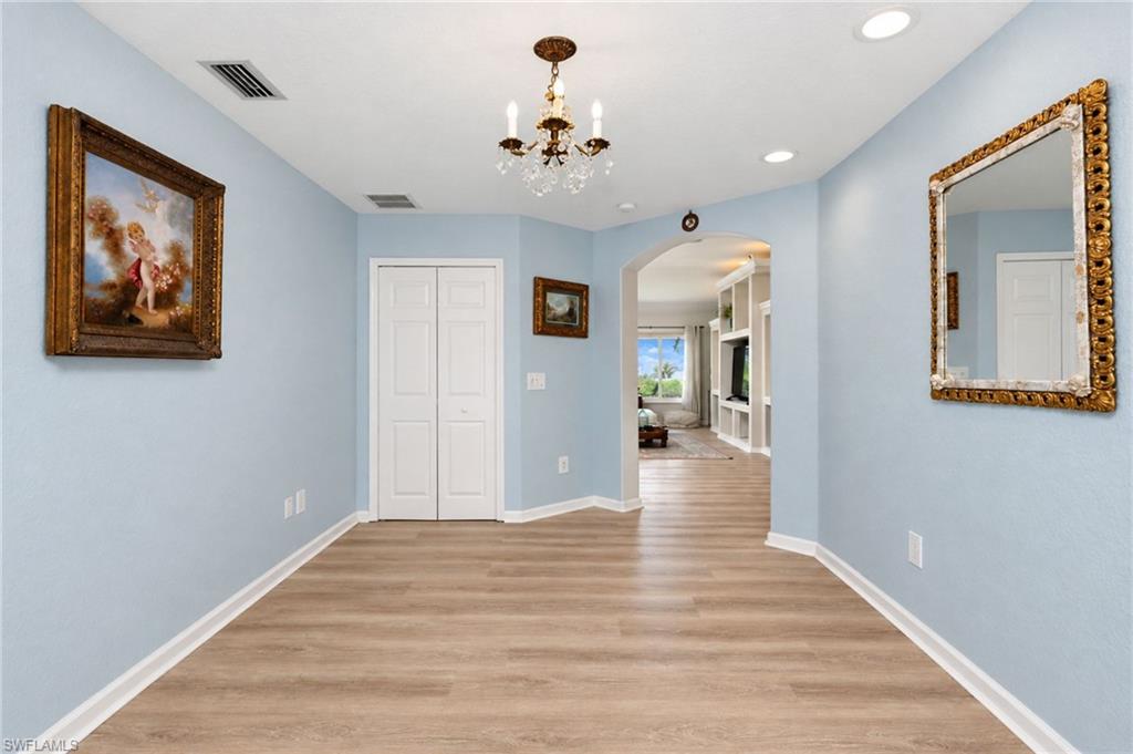 4115 Cape Cole Blvd Property Photo 53