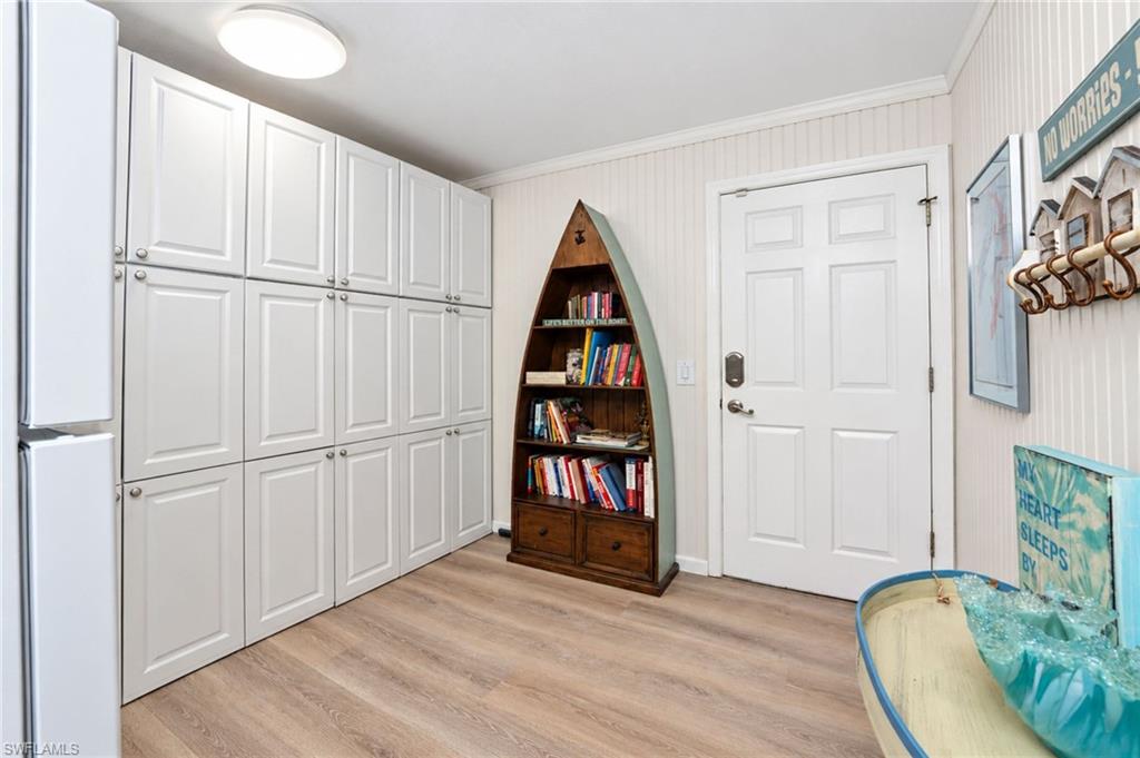 4115 Cape Cole Blvd Property Photo 54