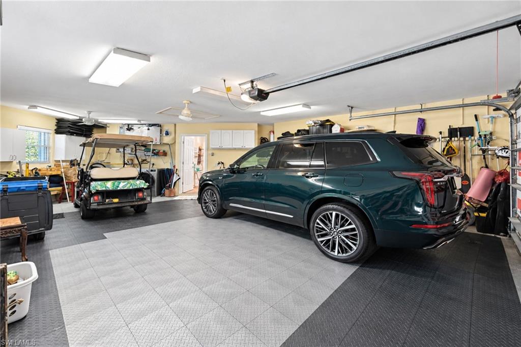 4115 Cape Cole Blvd Property Photo 56