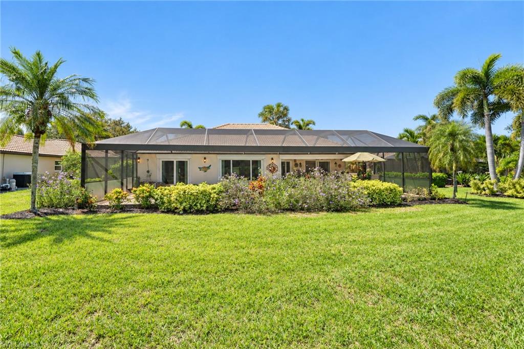4115 Cape Cole Blvd Property Photo 59