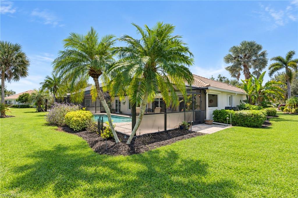 4115 Cape Cole Blvd Property Photo 60