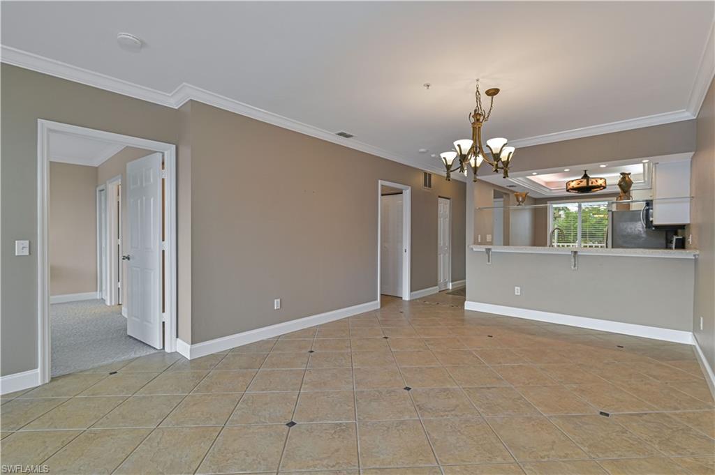 14831 Park Lake Dr 209 Property Photo 10