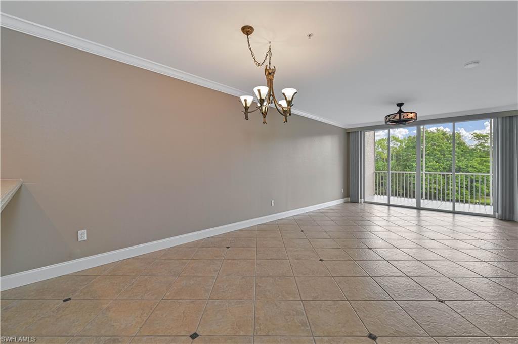 14831 Park Lake Dr 209 Property Photo 11