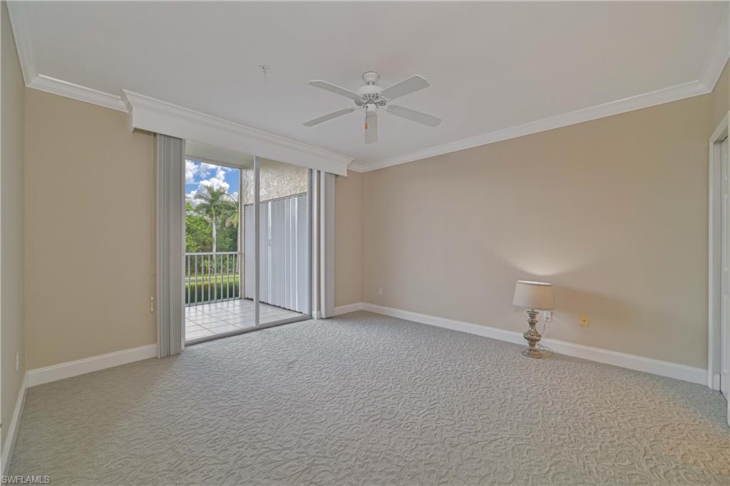 14831 Park Lake Dr 209 Property Photo 13