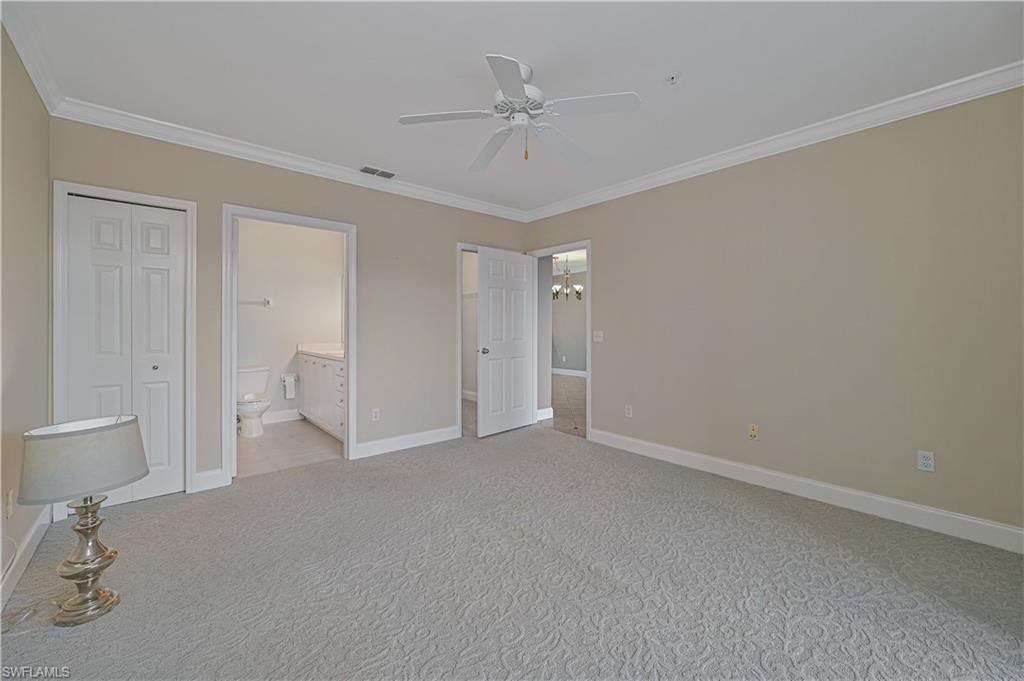 14831 Park Lake Dr 209 Property Photo 14