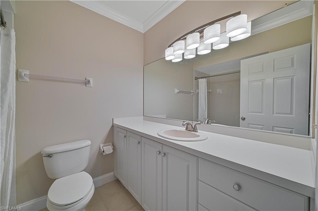 14831 Park Lake Dr 209 Property Photo 15
