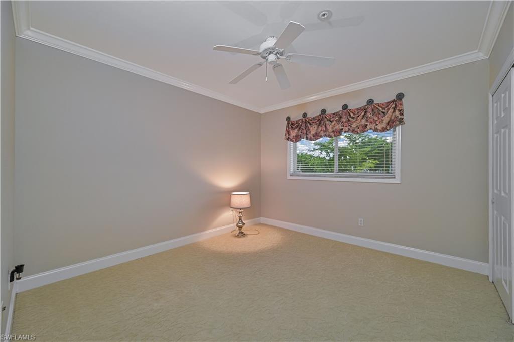 14831 Park Lake Dr 209 Property Photo 16