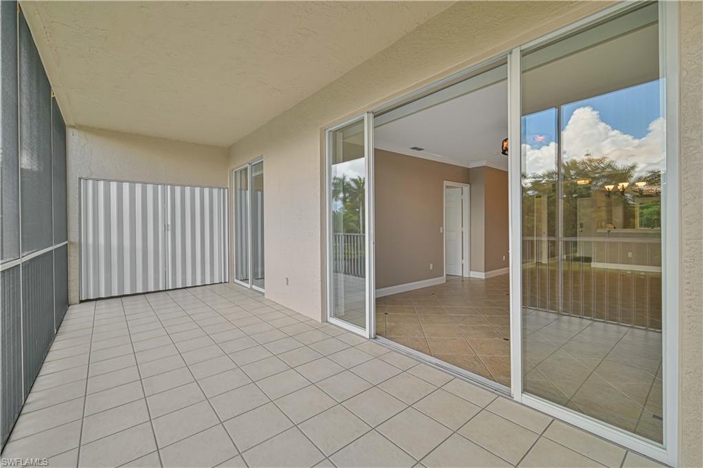 14831 Park Lake Dr 209 Property Photo 20
