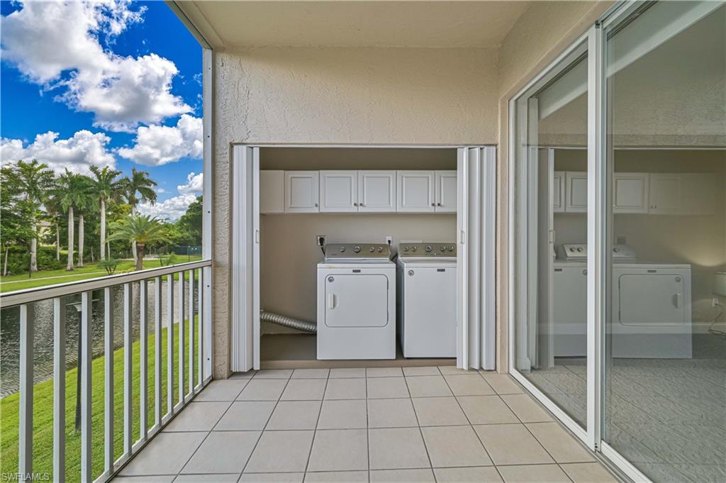 14831 Park Lake Dr 209 Property Photo 21