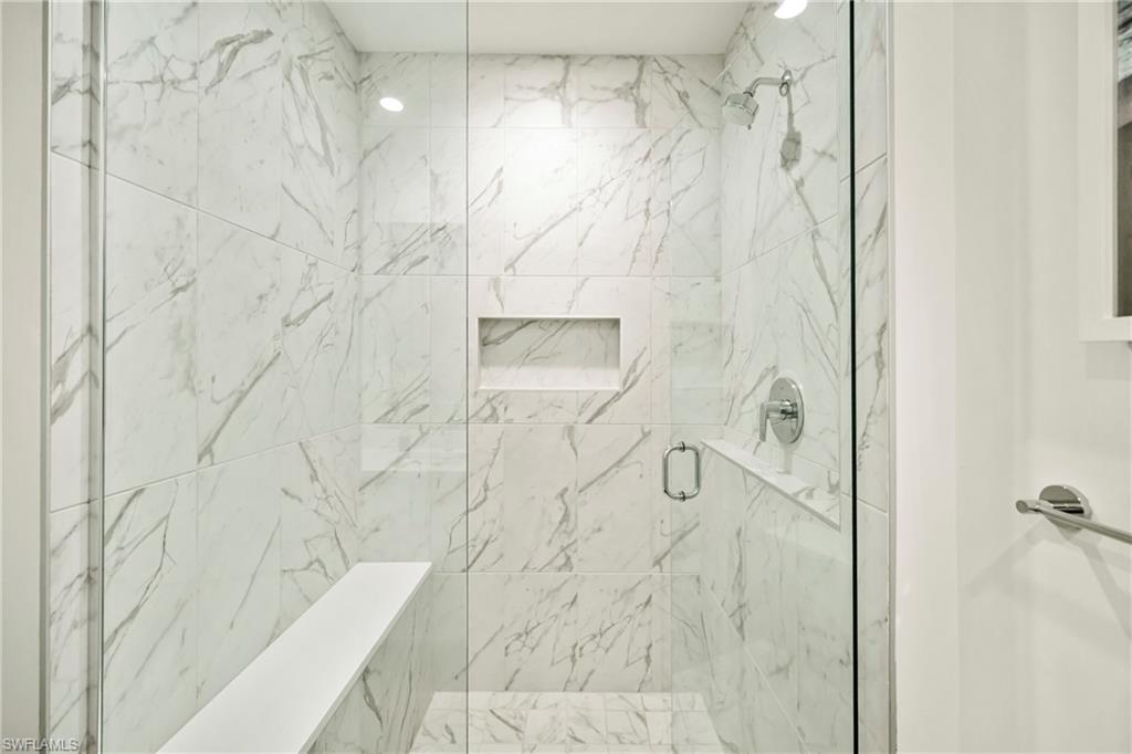 1115 Central Ave 339 Property Photo 25