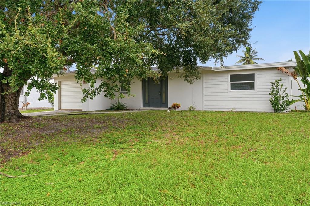 1635 Lowell Ct Property Photo 2