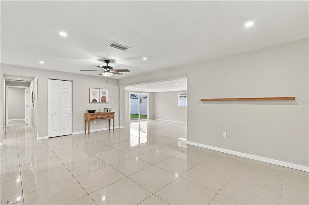 1635 Lowell Ct Property Photo 7