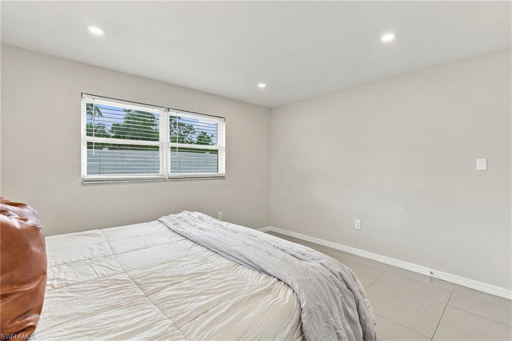1635 Lowell Ct Property Photo 23