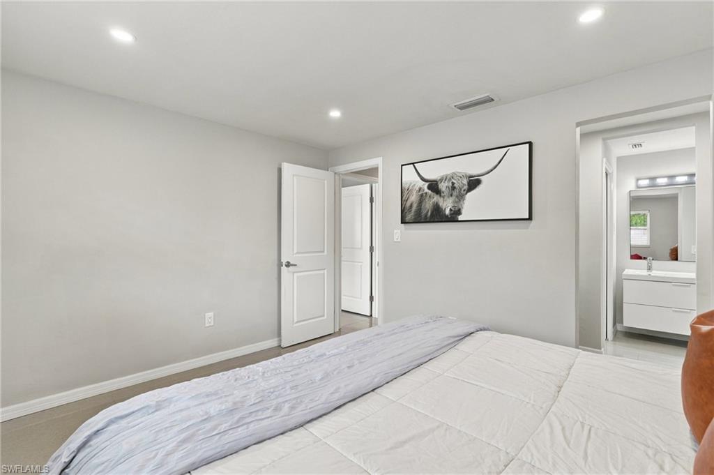 1635 Lowell Ct Property Photo 24