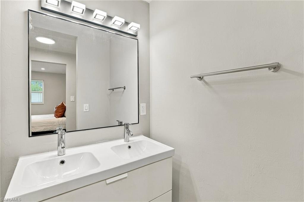 1635 Lowell Ct Property Photo 26