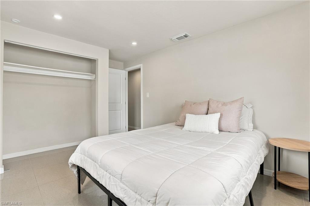 1635 Lowell Ct Property Photo 28