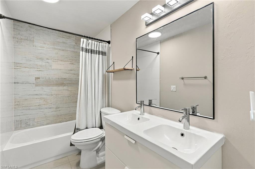 1635 Lowell Ct Property Photo 32