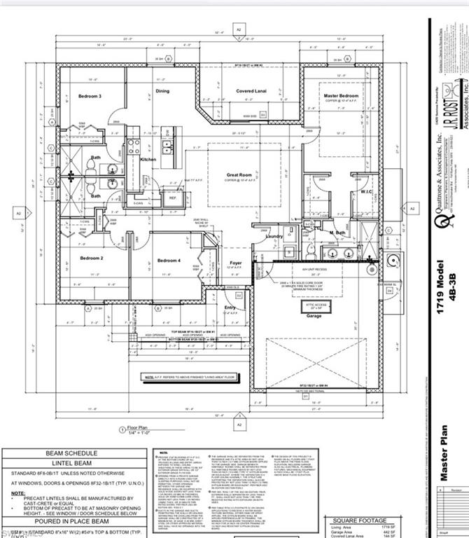908 Williams Ave Property Photo 1