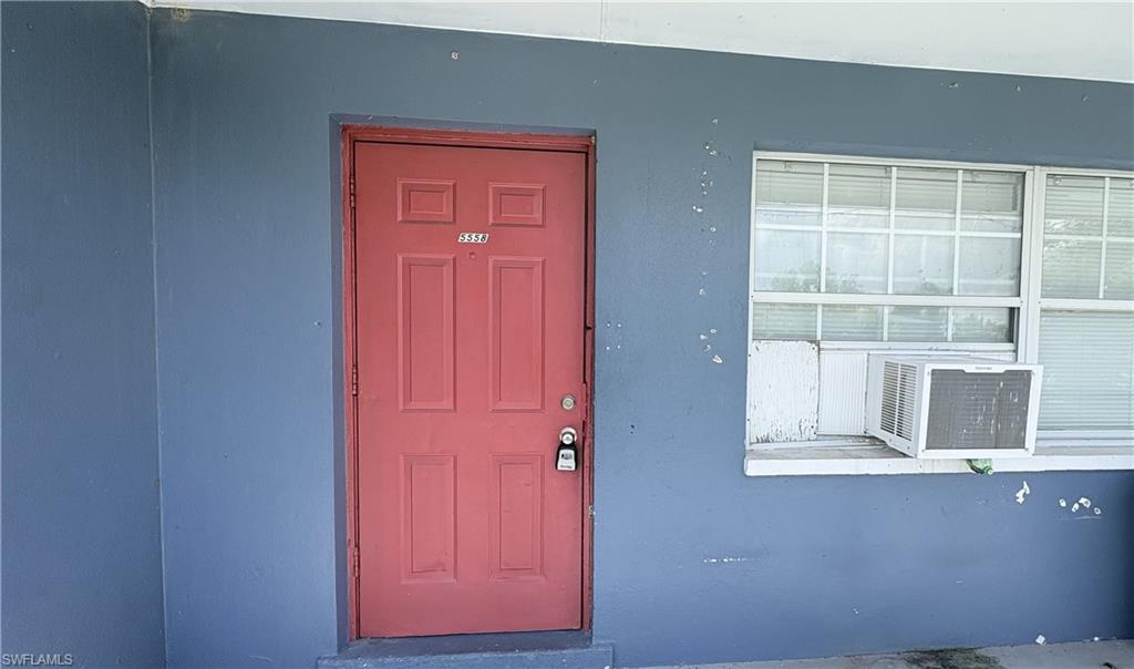 5558 9th Ave Property Photo 1
