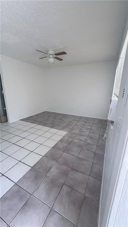 5558 9th Ave Property Photo 3