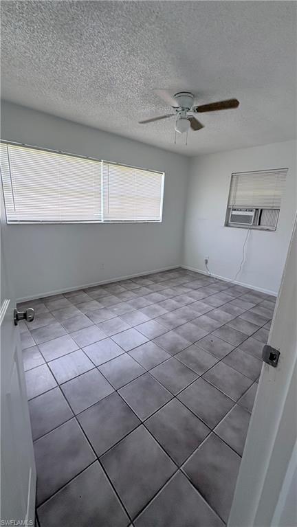 5558 9th Ave Property Photo 5